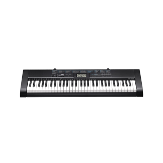 Casio CTK-1200 Standart Org - Adaptör Hediyeli