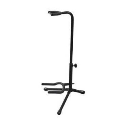 Cremonia Gitar Standı Tripod - Bağlama Standı