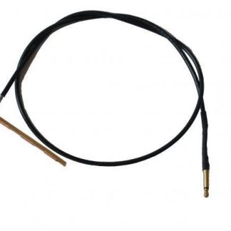 Artec PP341 Bağlama İçin Eşik Altı Manyetik