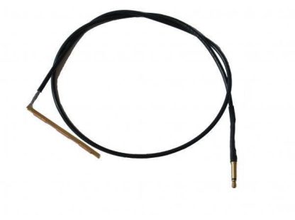 Artec PP341 Bağlama İçin Eşik Altı Manyetik
