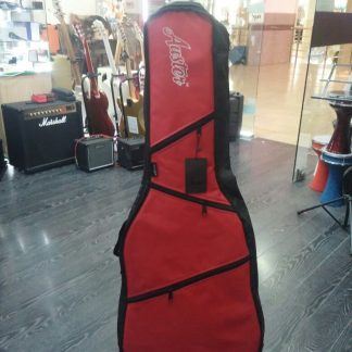 Auster C500W Akustik Gitar Soft Case Gigbag