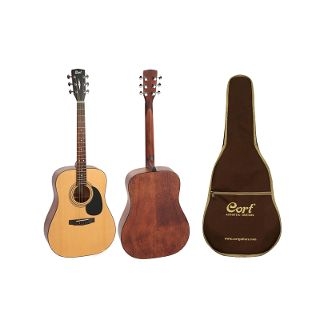 CORT AD810 Akustik Gitar