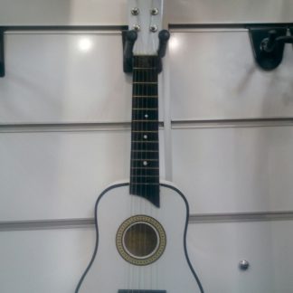 Andres Çocuk Gitarı - 5 Renk Seçeneği
