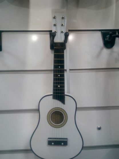 Andres Çocuk Gitarı - 5 Renk Seçeneği