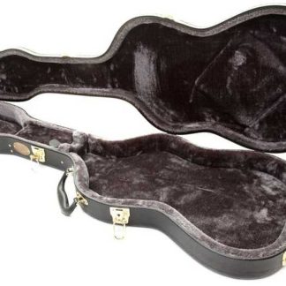 Ashton APCBS Bas Gitar Hardcase bas gitar çanta
