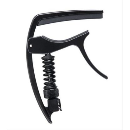 PLANET WAVES PWCP09 Gitar Kaposu