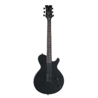 DEAN Evo XM Elektro Gitar - Tel ve Kılıf Hediyeli
