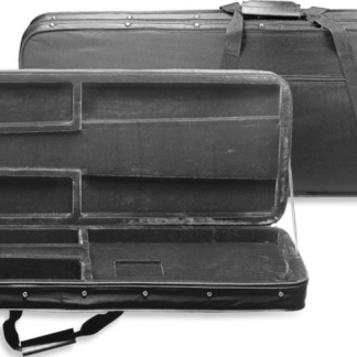 STAGG HGB2-RE E. Gitar Soft Case