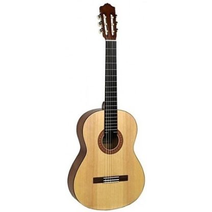YAMAHA C30 Klasik Gitar- kılıf+pena hediyeli