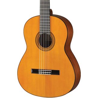 Klasik Gitar