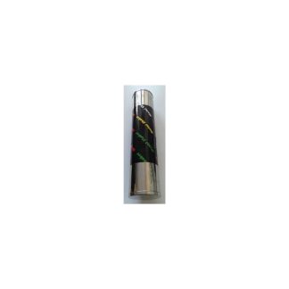 MAXTONE MM238