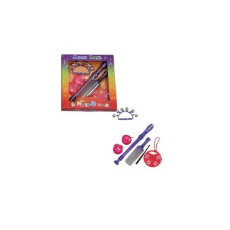 MAXTONE PK-01