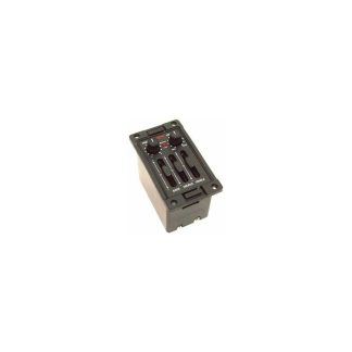 ARTEC DFCS