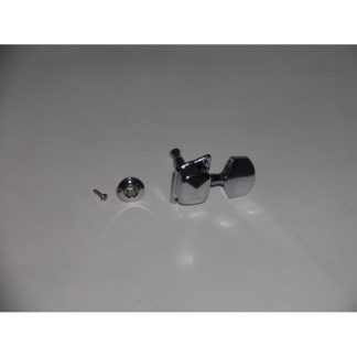 MAXTONE GM2PM