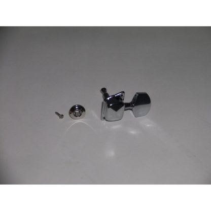 MAXTONE GM2PM