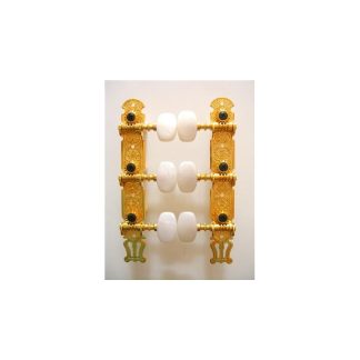 MAXTONE GM33N