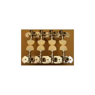 MAXTONE GM40S