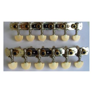 MAXTONE GM66S