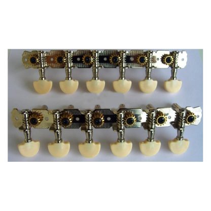 MAXTONE GM66S
