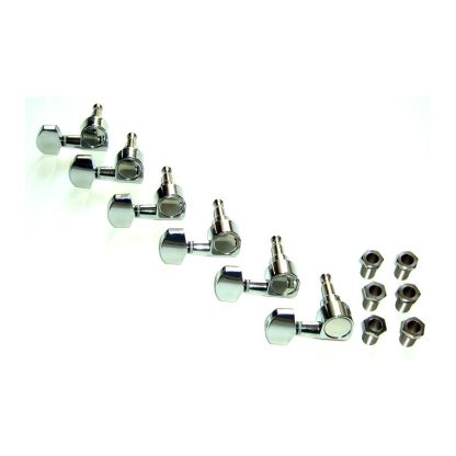 MAXTONE GM8PE