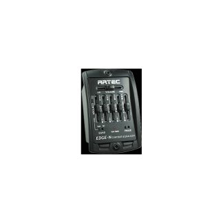 ARTEC EDGE-N