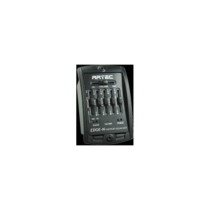 ARTEC EDGE-N