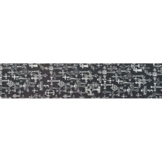 PLANETWAVES 50AL02