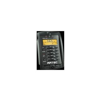 ARTEC EDGE-ND