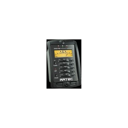 ARTEC EDGE-ND
