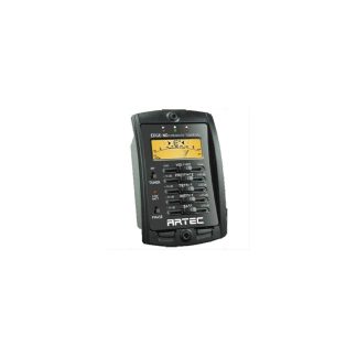 ARTEC EDGE-NDK