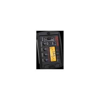 ARTEC EDGE-Z