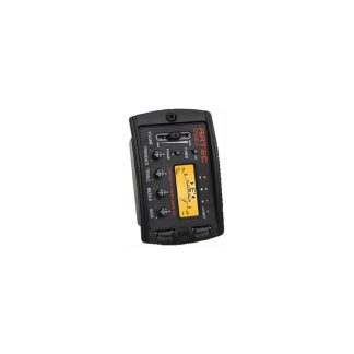 ARTEC EDGE-ZK