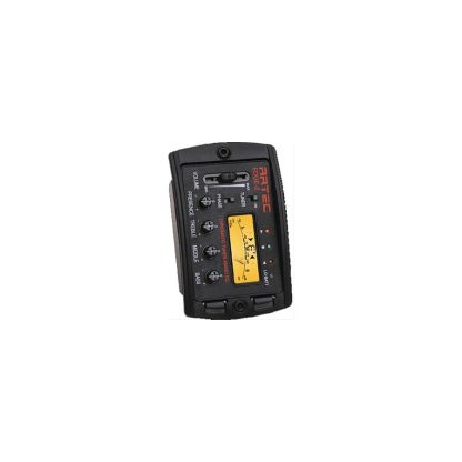 ARTEC EDGE-ZK