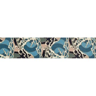 PLANETWAVES 50S02