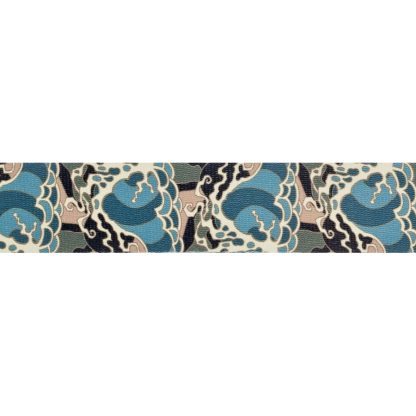 PLANETWAVES 50S02