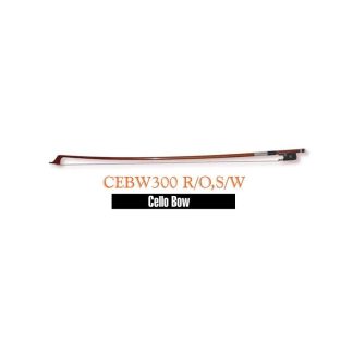VALENCIA CELLO YAYI, SEKİZGEN, GÜMÜŞ BALANS SARGISI, (4/4) CEBW300