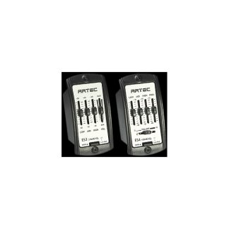 ARTEC ES4
