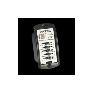 ARTEC ETN4