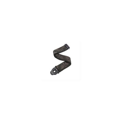 PLANETWAVES 50PLF078