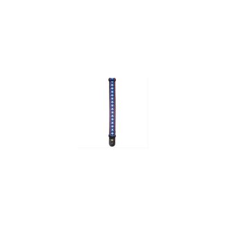 PLANETWAVES 50A10