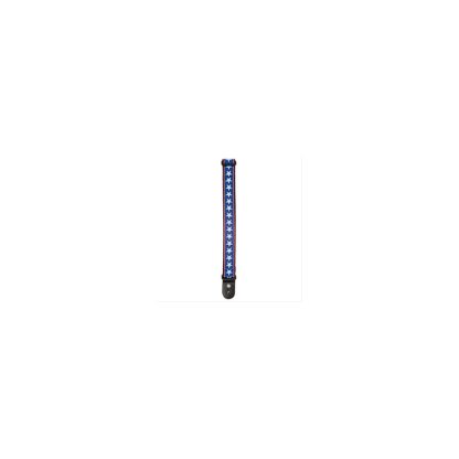 PLANETWAVES 50A10
