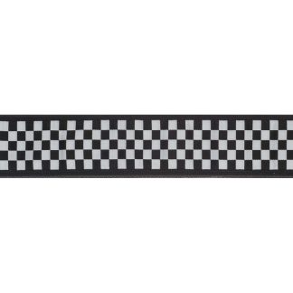 PLANETWAVES 50C02