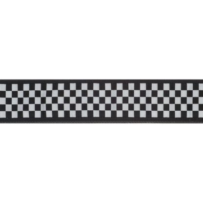 PLANETWAVES 50C02