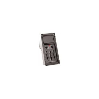 ARTEC FSE4B