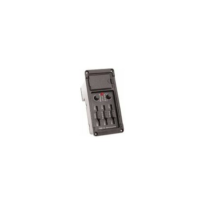 ARTEC FSE4B