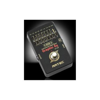ARTEC SE-EQ8