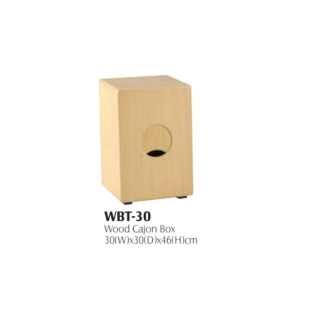 MAXTONE WBT-30