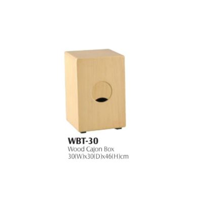 MAXTONE WBT-30