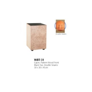 MAXTONE WBT-31