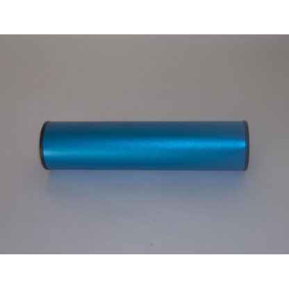 MAXTONE MM258SB